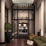Sophia Palace 4* Budapest