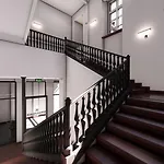 Sophia Palace 4* Budapest
