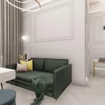 Sophia Palace 4* Budapest