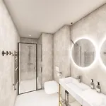 Sophia Palace 4* Budapest