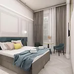 Hotell Sophia Palace