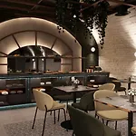Sophia Palace Hotell Budapest