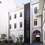 Sophia Palace