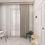 Sophia Palace Отель