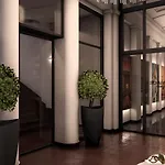 Sophia Palace