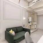 Sophia Palace Hotel Budapest