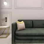 Sophia Palace 4* Budapest