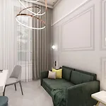 Sophia Palace 4*