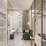 ホテル Sophia Palace