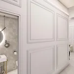 Отель Sophia Palace Будапешт