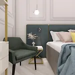 Sophia Palace Отель 4*
