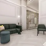 Sophia Palace 4* Будапешт