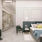 Sophia Palace Hotel Budapest