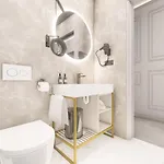 Sophia Palace 4*