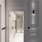 Sophia Palace Hotel 4*