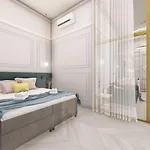 ホテル Sophia Palace