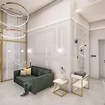 Отель Sophia Palace 4*