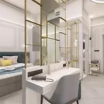 Sophia Palace 4* ブダペスト