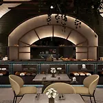 Sophia Palace Budapest