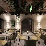 Sophia Palace