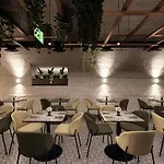 Hotel Sophia Palace 4*