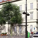 Sophia Palace 4*