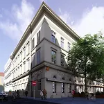 Sophia Palace