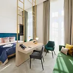 Hotel Sophia Palace