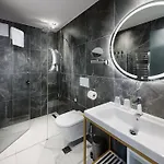 Sophia Palace 4* Budapest