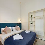 Hotel Sophia Palace 4*