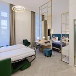 Sophia Palace Hotel