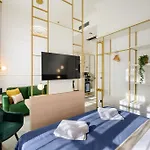 Sophia Palace Hotel 4*