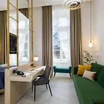 Hotel Sophia Palace 4*