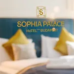 Sophia Palace