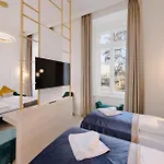 Sophia Palace Hotel