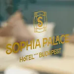 Sophia Palace