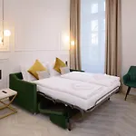 Sophia Palace Hotel
