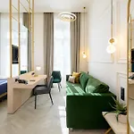Hotel Sophia Palace 4*