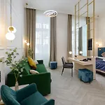 Sophia Palace Hotel