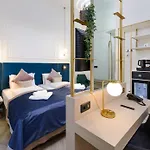 Sophia Palace Hotel 4*