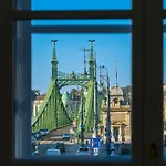 Hotel Sophia Palace Budapest