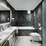 Hotel Sophia Palace Budapest