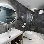 Sophia Palace 4*