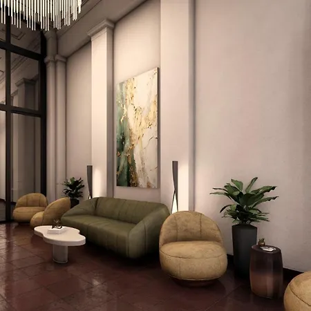 Sophia Palace 4*