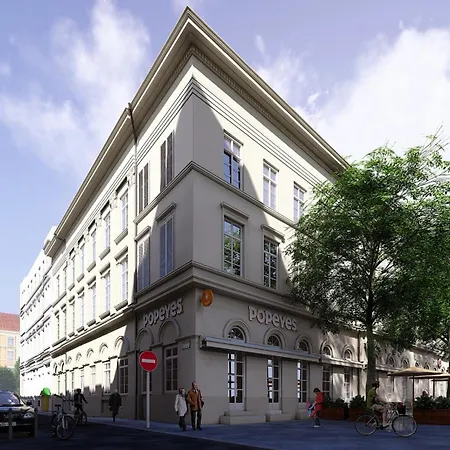 Sophia Palace