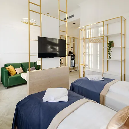 Sophia Palace Отель 4*