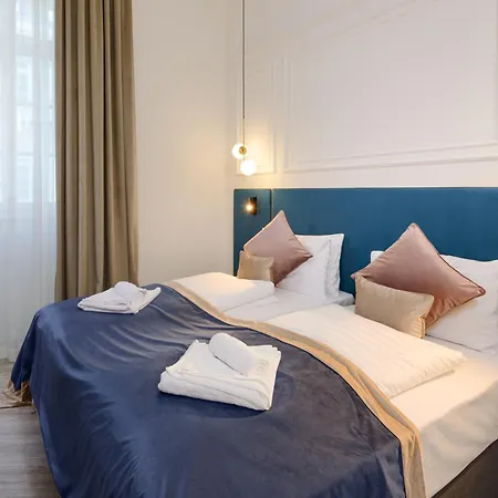 Sophia Palace Отель 4*
