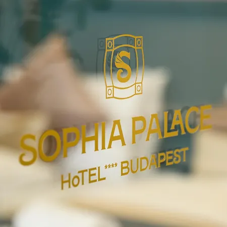 Sophia Palace
