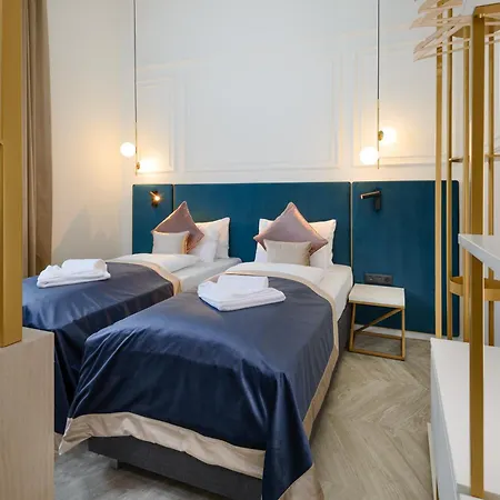 Sophia Palace 4*