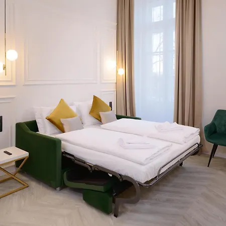 Sophia Palace Отель